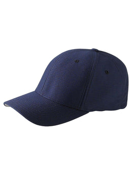 Yupoong Cool & Dry Tricot Cap