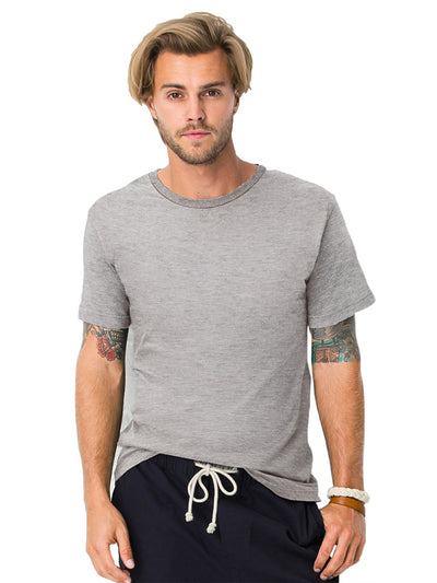 LAT Fine Jersey T-Shirt