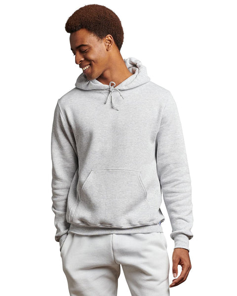 Russell Athletic Unisex Dri-Power Hooded Sweatshirt – CheapesTees