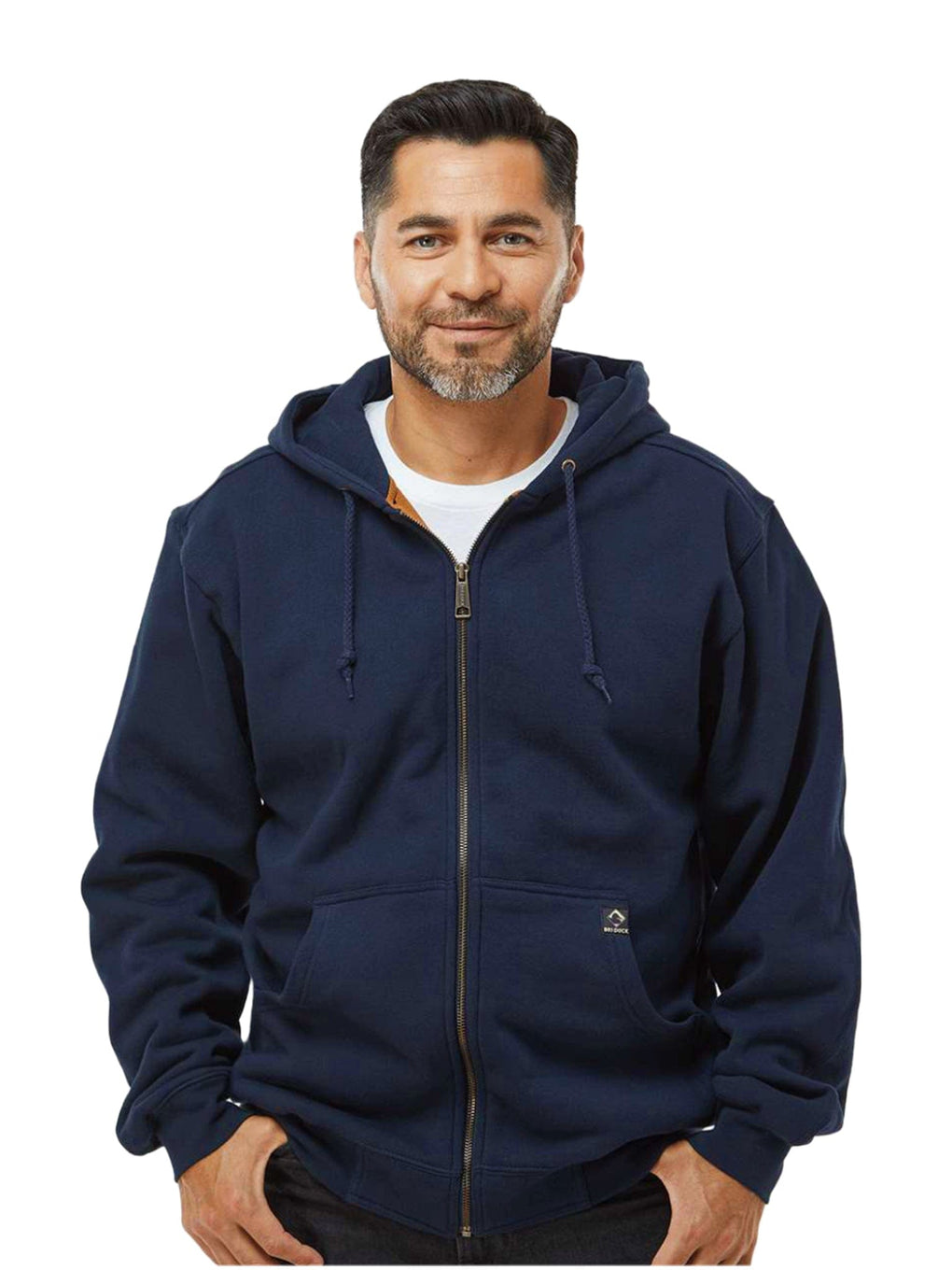 Crossfire jacket hotsell
