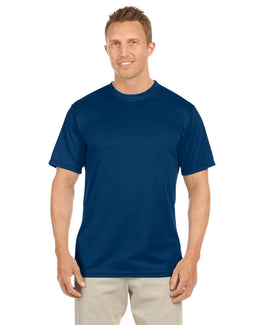 Augusta Moisture Wicking T-Shirt 790 | Navy - Front