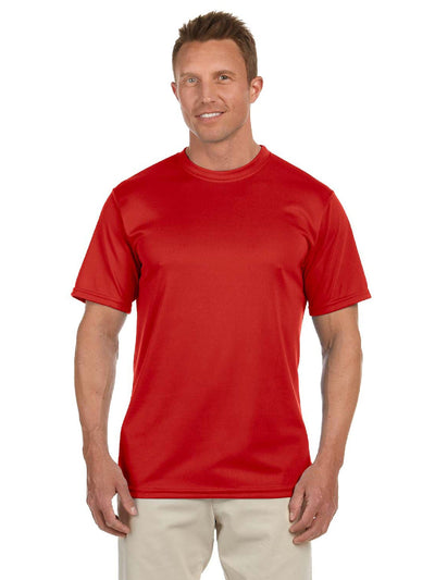 Augusta Moisture Wicking T-Shirt