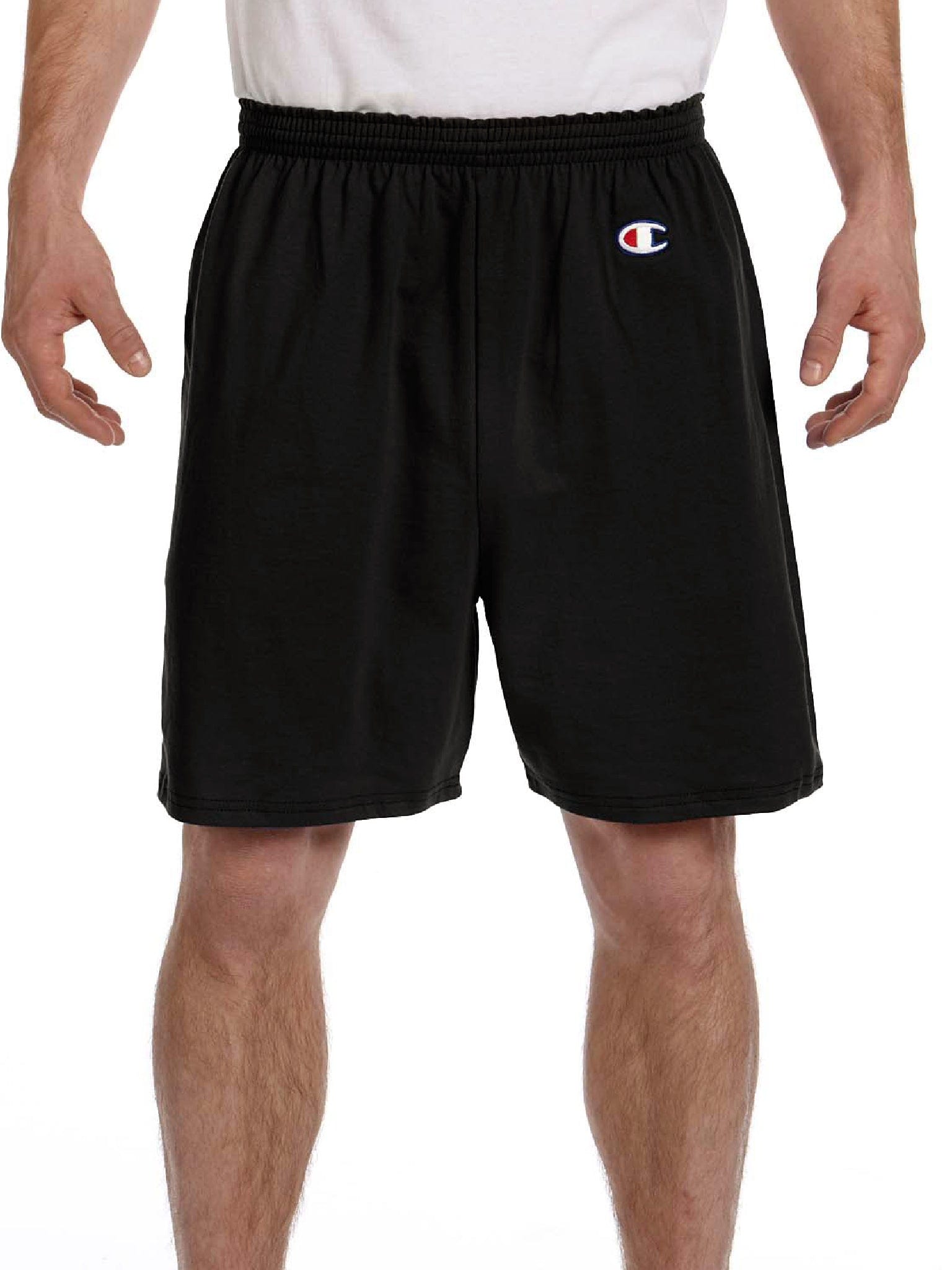 Champion Gym Shorts – CheapesTees