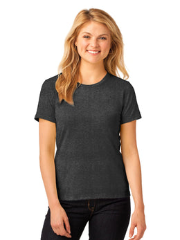 Anvil Ladies Fashion Fit T-Shirt