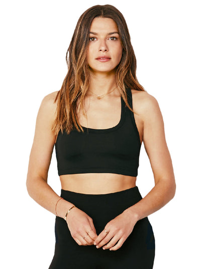 Bella+Canvas Ladies Sports Bra