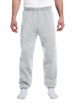 Jerzees 50/50 Fleece Sweatpants