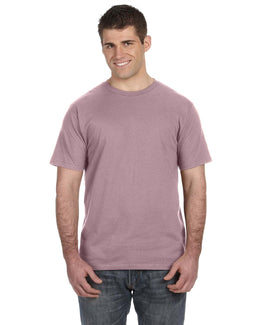 Anvil Fashion Fit T-Shirt 980 | Paragon - Front