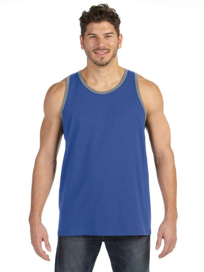 Anvil Lightweight Tank