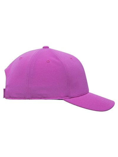 Team 365 Flexfit Cool & Dry Mini Pique Performance Cap