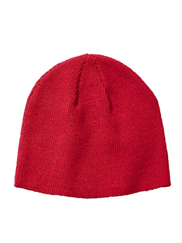 Big Accessories Knit Value Beanie