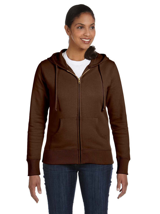 パーカー・フーディ HUECLOSET Fleece Set Hood Zip-Up SE392 GZH-094-OX_grande.jpg?v=1602509408