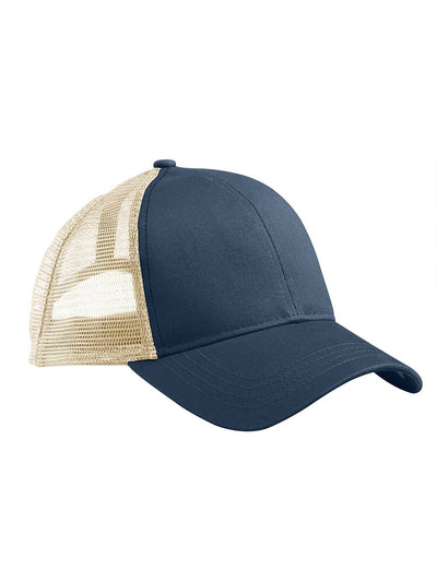 Econscious Eco Trucker Organic/Recycled Cap