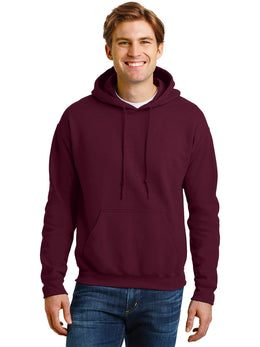 Gildan DryBlend 50/50 Hoodie Sweatshirt