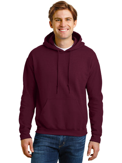 Gildan DryBlend 50/50 Hoodie Sweatshirt