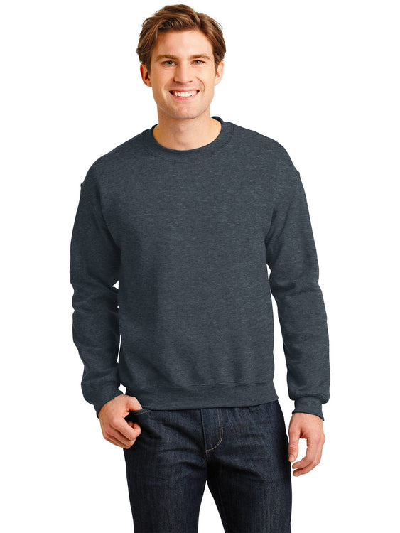 トップス CANTATE FULFFY CREW NECK SWEAT SHIRT 46 トップス CANTATE FULFFY CREW NECK SWEAT SHIRT 46 SWEAT | cliché