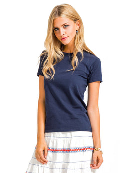 Gildan Ladies Ultra Cotton Heavyweight T-Shirt