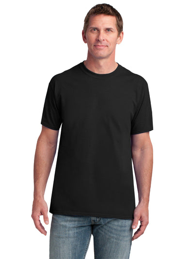 Gildan 4.5 oz. Performance T-Shirt