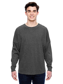 J America Adult Game Day Jersey