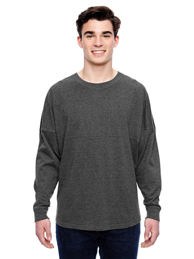 J America Adult Game Day Jersey