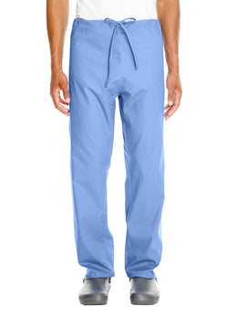 Harriton Adult Scrub Bottom