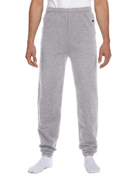 Champion Double Dry Eco Sweatpants