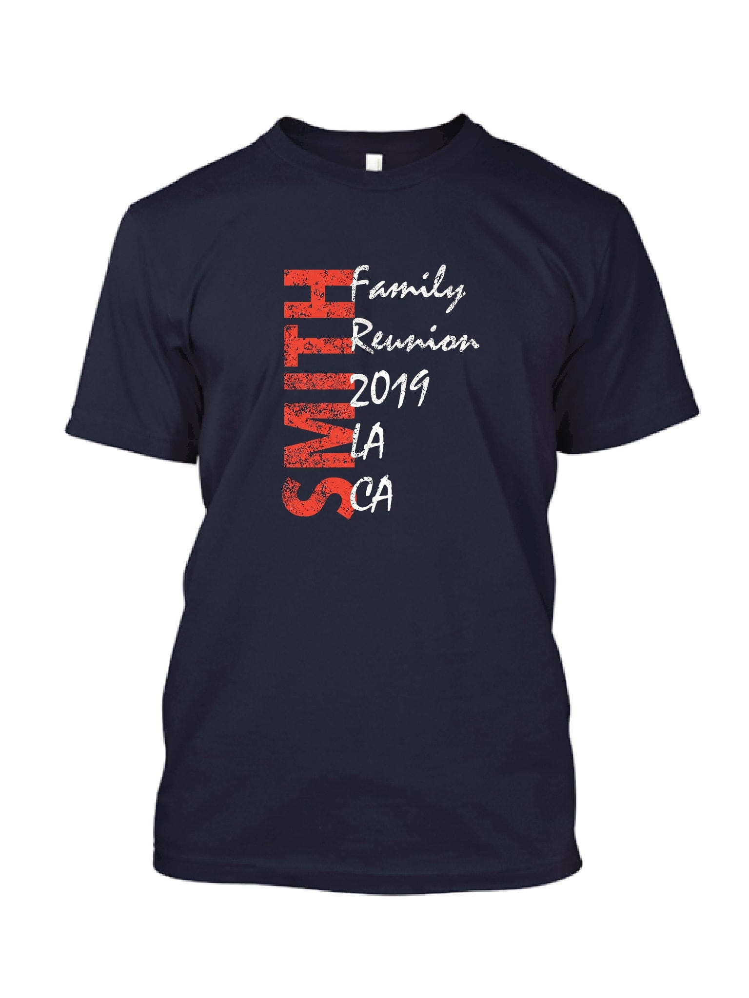 2019 sales shirt design