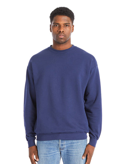 Hanes Perfect Sweats Crewneck Sweatshirt