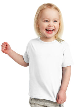 Rabbit Skins Toddler T-Shirt