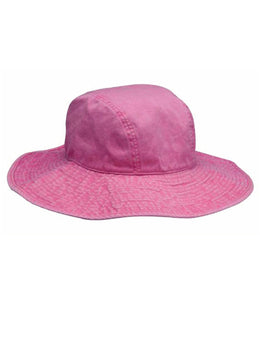 Adams Ladies Sea Breeze Floppy Hat