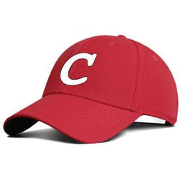 Flexfit Wooly 6 Panel Hat
