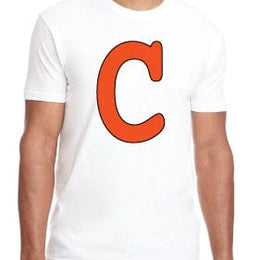 Hanes 100% Cotton T-Shirt