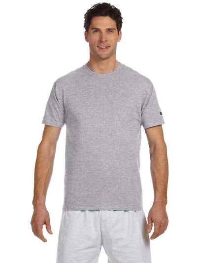 Champion Cotton T-Shirt