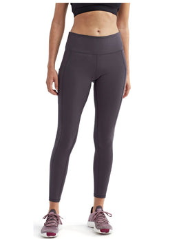 TriDri Ladie's Performance Leggings