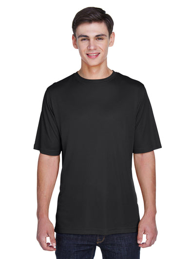 Team 365 Mens Zone Performance T-Shirt