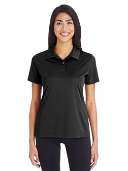 Team 365 Ladies Zone Performance Polo