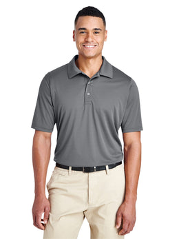 Team 365 Mens Zone Performance Polo