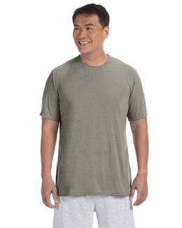 Gildan 4.5 oz. Performance T-Shirt G420 | Praire Dust - Front