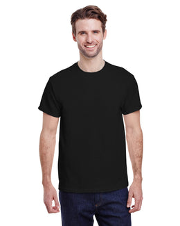Gildan Heavy Cotton T-Shirt