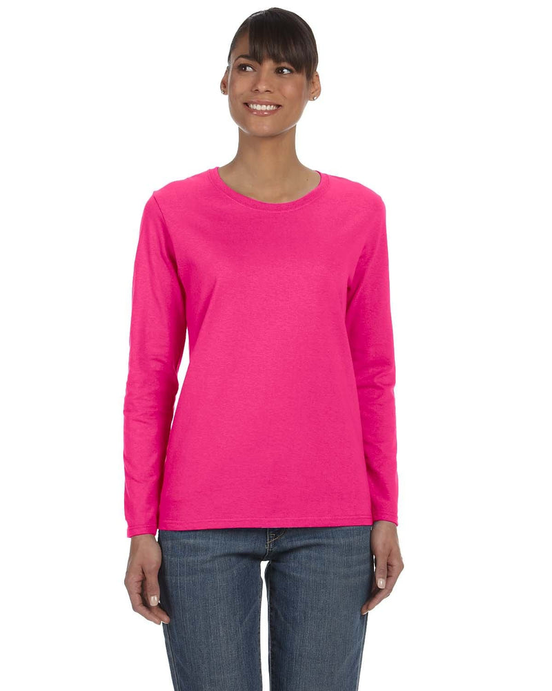 ladies long t shirts