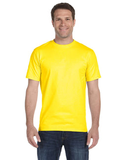 Gildan DryBlend 50/50 T-Shirt G800 | Daisy - Front