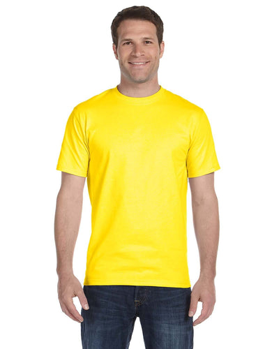 Gildan DryBlend 50/50 T-Shirt G800 | Daisy - Front