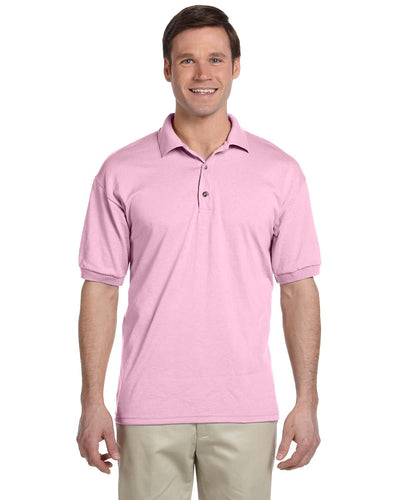 Custom Polo Shirts – CheapesTees