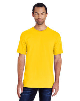 Gildan Hammer Heavyweight T-Shirt H000 | Daisy - Front