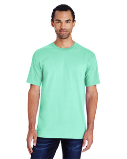 Gildan Hammer Heavyweight T-Shirt H000 | Island Reef - Front