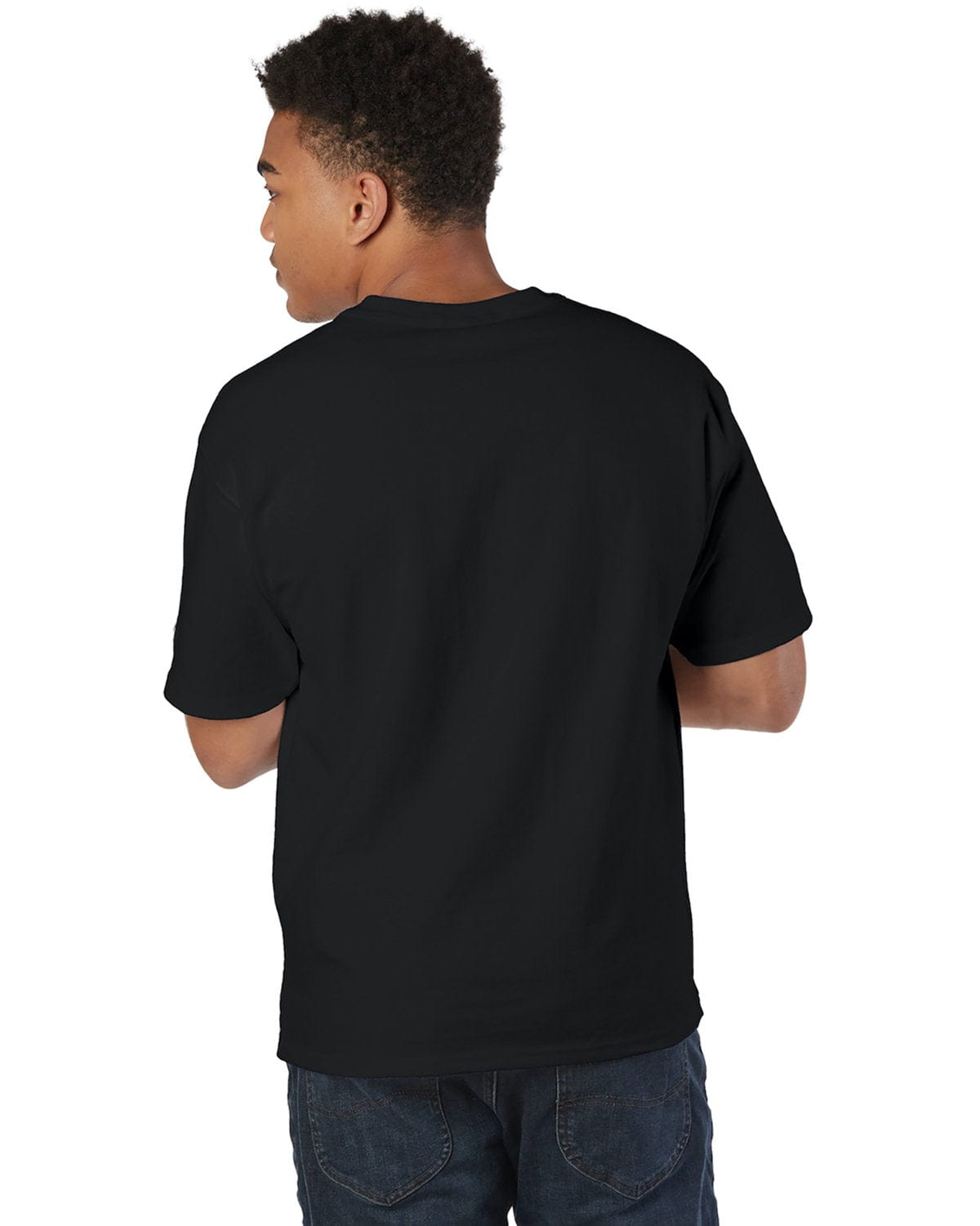 Champion Heavyweight T Shirts – CheapesTees