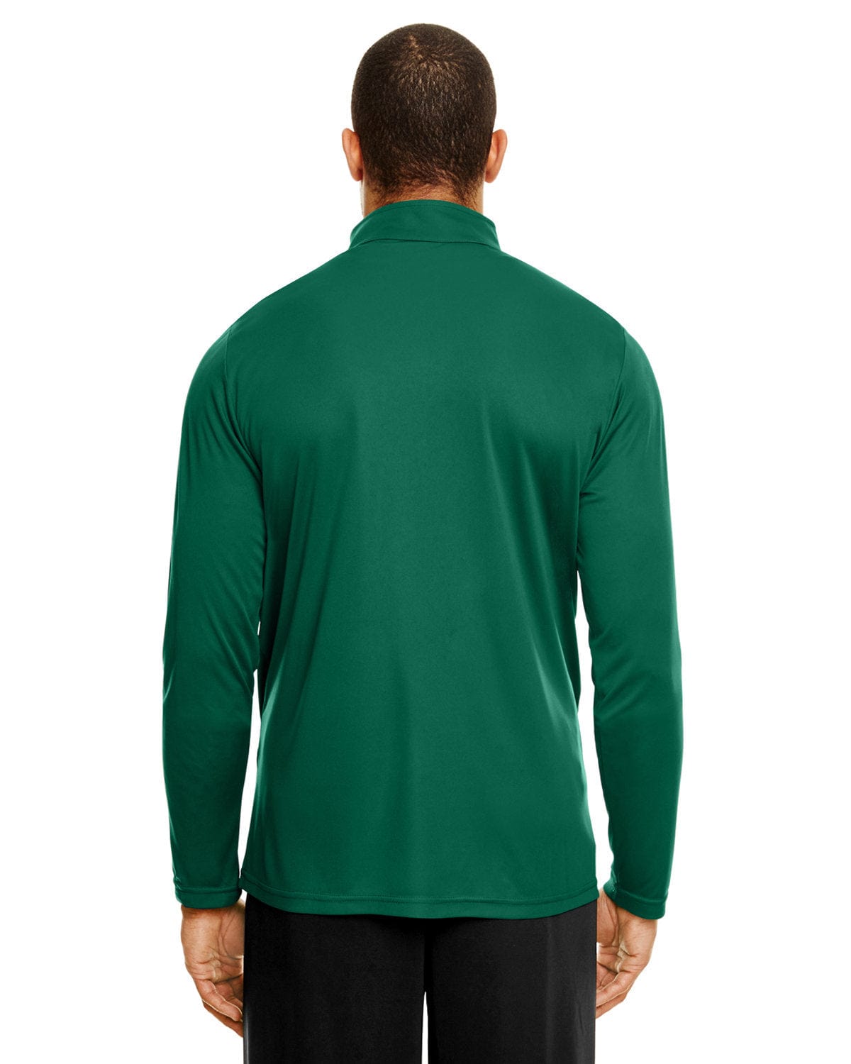  TEAM FIT JERSEY グリーン M TEAM FIT JERSEY グリーン M MAAP TEAM FIT JERSEY グリーン M
